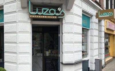 Lizas-amsterdam-weno-lichtreclame