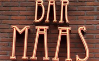 wenolichtreclame-bar-maas