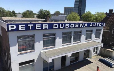 wenolichtreclame-peter-dusoswa