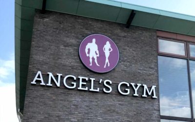 wenolichtreclame-angelsgym
