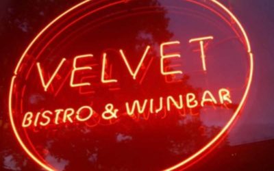 wenolichtreclame-neon-velvet