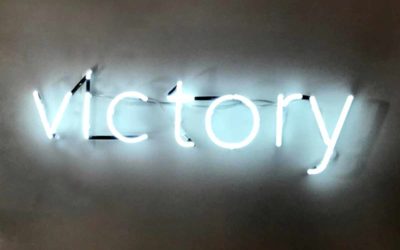 wenolichtreclame-victory-neon