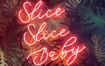 slice-slice-baby
