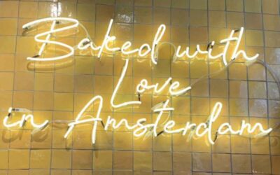 bakedwithloveinamsterdam-neon