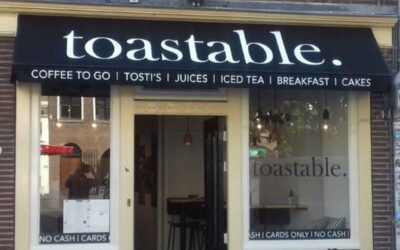 toastable