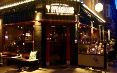 steakhouse-amsterdam