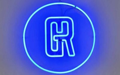 Gym Republic Amsterdam