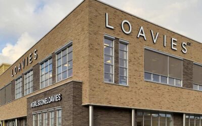 lichtreclame-loavies